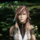Image for article titled Microsoft E3 Liveblog